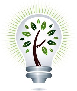 在有限资源下做好限流策略的秘诀